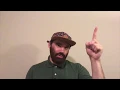 Intro to Cosmos DB with pymongo by sendmarsh