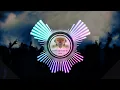 Download Lagu [SNR]™ DJ - GALI LOBANG TUTUP LOBANG REMIX _ FULL VERSION