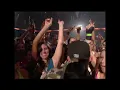 Daddy Yankee performs “Gasolina” | 2005 VMAs