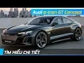 Download Lagu Chi tiết Audi e-tron GT Concept trong Avengers Endgame | XE24h