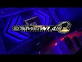 Download Lagu HIDUP SEGAN MATI TANPAMU [ ASMAWI_419