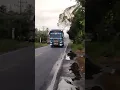 Download Lagu bus Sumbar di iringi dengan lagu minang