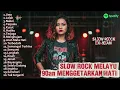 Download Lagu Slowrock 90an Paling Galau | Cinta Tak Sampai, Air Mata Mengalir
