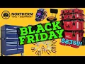 Black Friday Deals at Northern Tool Online In Store