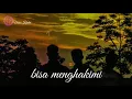 Download Lagu Jangan kalian pikir kami tidak berguna snap wa