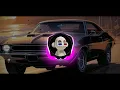 Download Lagu DJ CAMPURAN FYP VIRAL TIK TOK 2024 SOUND KANE JEDAG JEDUG FULL BASS TERBARU