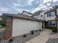 Eagan Townhomes for Rent by Eagan Property Management