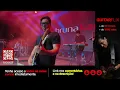 GUITAR CAM | EU SEI QUE NÃO ESTOU SÓ