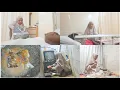 Download Lagu Rutinitas beberapa minggu selain ngirus rumah 1dan rumah usaha harus bolak balik rumah sakit