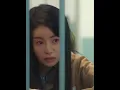 Download Lagu Finally they revenged 🥵 | the glory | #shorts #kdrama #theglory #songhyekyo
