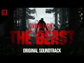 Download Lagu Dying Light: The Beast | Soundtrack | 13_Chase 01 | DIGITAL - OST | 2025 |