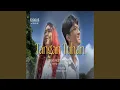Download Lagu Tangan Tuhan