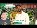 Download Lagu Ezra Kairo - Alahai | MUSIC REVIEW, BREAKDOWNS, RATINGS