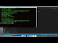 Introduction to Rust Logging