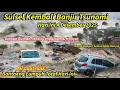 SULSEL KEMBALI BANJIR MIRIP TSUNAMI HARI INI,RIBUAN RUMAH-MOBIL TENGGELAM \u0026 HANYUT,BANTAENG LUMPUH