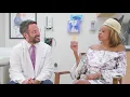Manhattan Cardiology -