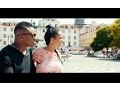 Download Lagu Garry - So Podi Ser Amor (Official Video) By RM FAMILY