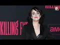 Matilda actress Mara Wilson recalls Danny DeVito s amazing impact during difficult times