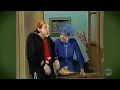 Download Lagu Chaves - A Galinha Da Vizinha é Mais Gorda do que a Minha (1976) Parte 1 - Alta Qualidade - SBT HD