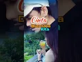 Download Lagu Diujung Malam Yang Sepi Ku Terpaku Merenungi #liriklagusedih #videoshort  #nikeardila #fyp
