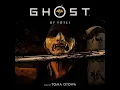 Ghost of Yōtei