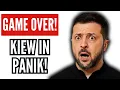 Download Lagu Kiew hat keine Wahl! Russland erobert neue Gebiete!