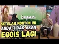 Lagu Peran Muslim yang Sebenarnya ✔ Part 1/3