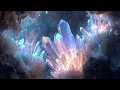 Download Lagu Lemurian Crystal Healing (432Hz) – Crystalline Light Codes - Sound Therapy to Soothe the Soul