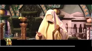 الامام علي الهادي عليه السلام باتوا على قلل الاجبـال تحرس هـم غ ل ب الرجال 