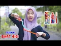 Download Lagu Drama || Dinda Pengen Permen Sikat Gigi Viral