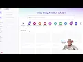 Canva Templates Help Teachers Save Time