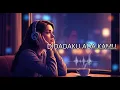 Download Lagu Di Dadaku Ada Kamu (EDM LoFi Remix) – Vina Panduwinata | Chill Romantic Cover 2025