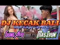 Download Lagu DJ FULL BASS BLAYER#masiyun #sobatngaritnusantara#gungayu #djviraltiktok #dj