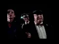 Sharp Dressed Man (2003 Remaster) - ZZ Top