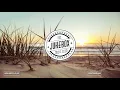 Ella Mai feat. Ty Dolla $ign - She Don't (Stenwreth Remix)