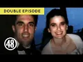 Caught in the Crossfire Part 1 2 Full Episodes
