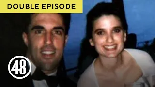 Caught in the Crossfire Part 1 2 Full Episodes