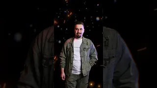 الرصاص غالي والهدف أرخص ما شفت محمود صيوح Fyp Viral Explore 