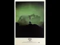 Krzysztof Komeda - Lullaby - (Rosemary's Baby - 1968)
