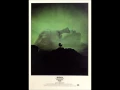 Video di Krzysztof Komeda - Lullaby - (Rosemary's Baby - 1968)