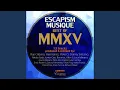 Download Lagu Maniac (Original Mix)