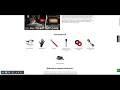 O Reilly Auto Parts Auto Parts Accessories Repair Advice More