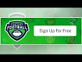 Fantasy football cheat sheets - 2018 player rankings draft table standard PPR non-PPR