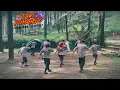 Download Lagu TARI KOMANDO PRAMUKA - Ikan Nae Di Pante       (KWARRAN CIPATAT)