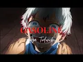 Download Lagu [AMV] Toya Todoroki / Gasoline Halsey / Dabi AMV