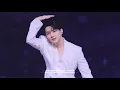 Lagu [4K] 251225 엔하이픈 정원 ’Loose’ 직캠 ENHYPEN JUNGWON FANCAM @ SBS 가요대전