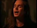 Rick Price - Heaven Knows