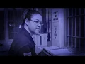 TDCJ Correctional Officer Recruiting