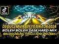 Download Lagu DJ DUGEM VIRAL FYP TIK TOK 2024 ⁉️ Dj Funkot Nonstop FULL BASS ‼️ MELODI PALING TINGGI HARD MIX