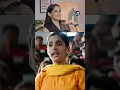 Download Lagu Why I REGRET Doing Munna Bhai M.B.B.S? 😳 - Priya Bapat #shorts #munnabhaimbbs #sanjaydutt